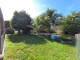 9240 56th St - Photo 27