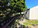 9240 56th St - Photo 28