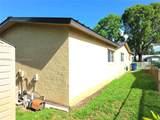 9240 56th St - Photo 29