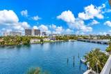 9721 Bay Harbor Dr - Photo 14
