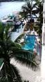 9721 Bay Harbor Dr - Photo 15