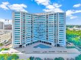 7135 Collins Ave - Photo 1