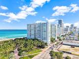 7135 Collins Ave - Photo 10