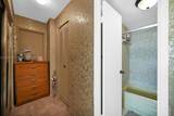7135 Collins Ave - Photo 11