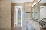 7135 Collins Ave - Photo 12