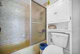 7135 Collins Ave - Photo 13