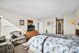 7135 Collins Ave - Photo 14