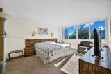 7135 Collins Ave - Photo 15