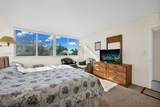 7135 Collins Ave - Photo 16