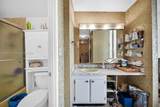 7135 Collins Ave - Photo 17