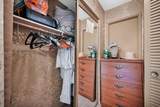 7135 Collins Ave - Photo 18