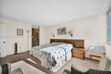 7135 Collins Ave - Photo 19