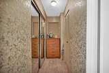 7135 Collins Ave - Photo 20
