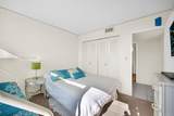 7135 Collins Ave - Photo 21