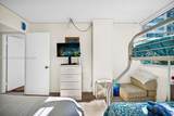 7135 Collins Ave - Photo 22