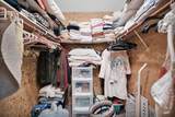 7135 Collins Ave - Photo 23