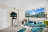 7135 Collins Ave - Photo 24