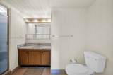 7135 Collins Ave - Photo 25