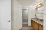 7135 Collins Ave - Photo 26