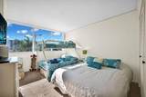 7135 Collins Ave - Photo 27
