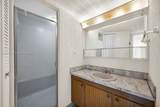 7135 Collins Ave - Photo 28