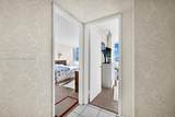 7135 Collins Ave - Photo 29