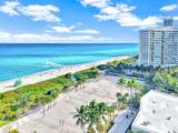 7135 Collins Ave - Photo 3