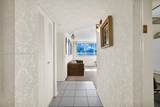 7135 Collins Ave - Photo 30