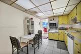 7135 Collins Ave - Photo 31