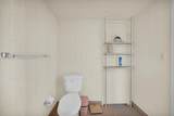 7135 Collins Ave - Photo 32