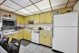 7135 Collins Ave - Photo 33