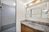 7135 Collins Ave - Photo 34