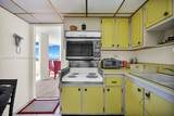 7135 Collins Ave - Photo 35