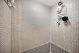 7135 Collins Ave - Photo 36