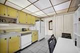7135 Collins Ave - Photo 37