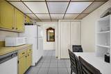 7135 Collins Ave - Photo 38