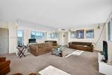 7135 Collins Ave - Photo 39
