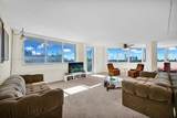7135 Collins Ave - Photo 40