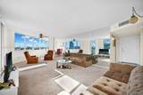 7135 Collins Ave - Photo 41