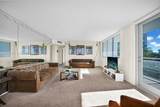 7135 Collins Ave - Photo 42