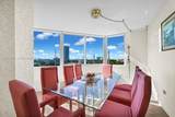 7135 Collins Ave - Photo 44