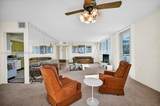 7135 Collins Ave - Photo 45