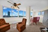 7135 Collins Ave - Photo 46