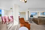 7135 Collins Ave - Photo 47