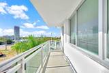 7135 Collins Ave - Photo 48
