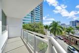 7135 Collins Ave - Photo 49