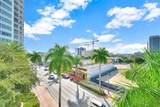 7135 Collins Ave - Photo 51