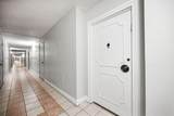7135 Collins Ave - Photo 53