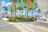 7135 Collins Ave - Photo 59