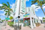 7135 Collins Ave - Photo 60